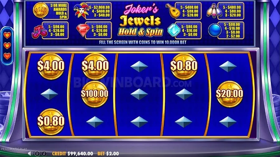Popular Sports for Betting Playtime