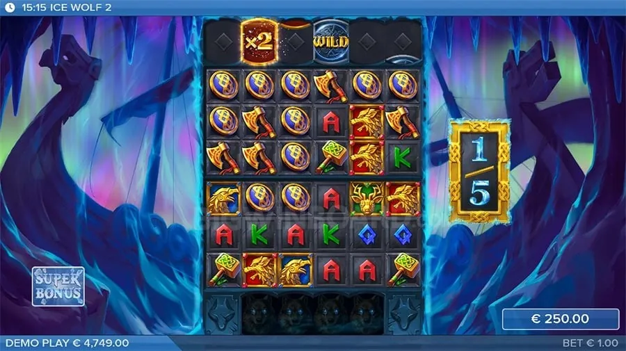 playtime Effective Bankroll Management