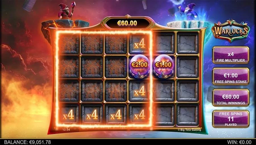 bet88 exclusive online casino games and sports betting interface