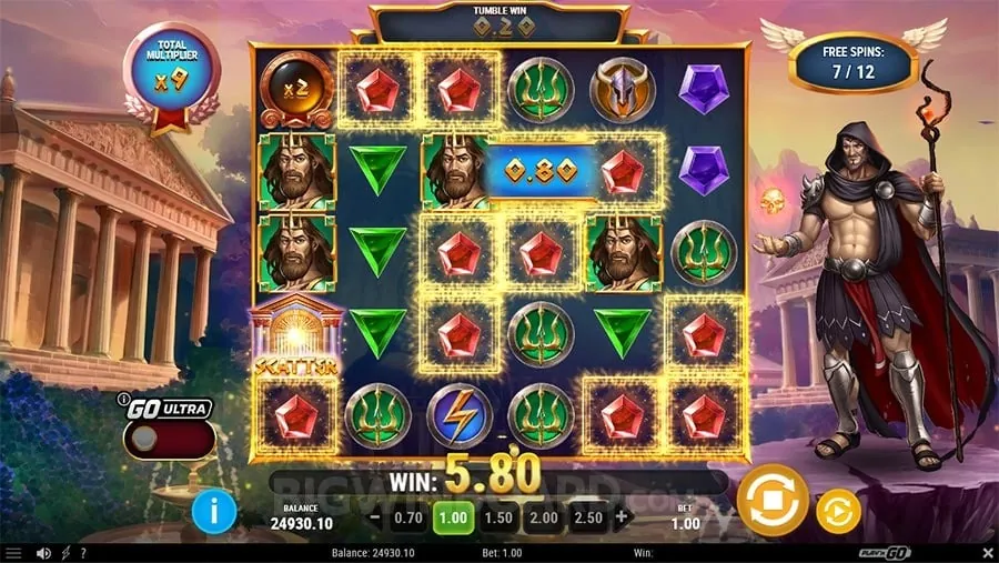playtime Advanced Poker Strategies