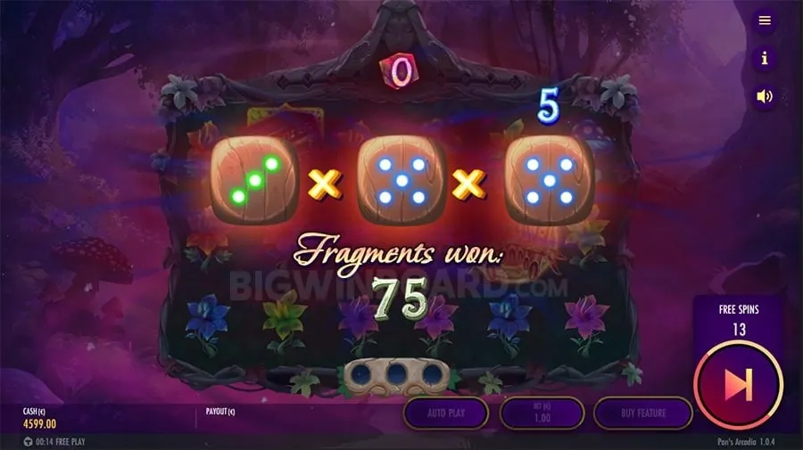 playtime Setting Healthy Gambling Limits