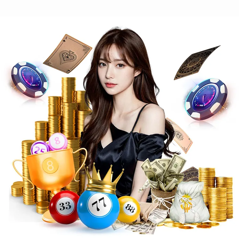 Exclusive bonuses and promotions from Playtime Casino