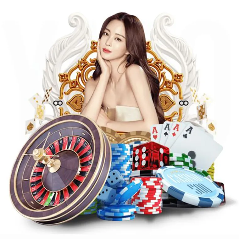 Pile of gold coins and a trophy, symbolizing unbeatable odds and swift payouts at Playtime login