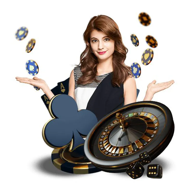 Welcome bonus banner with gold coins, encouraging new Playtime register users