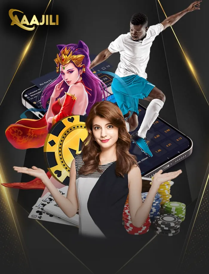 Daily free bets graphic, promoting ongoing rewards for Playtime app users