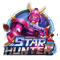 Fishing God Arcade Game