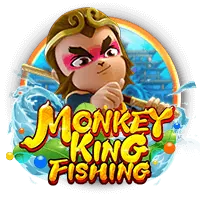 Arcade Game Icon