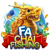 Lightning Roulette Live Casino