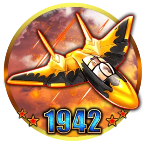 Gift Box Icon