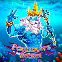 Microgaming logo, famous for progressive jackpot slots and long playtime