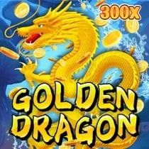 Red Tiger Gaming logo, known for daily jackpots and exciting playtime