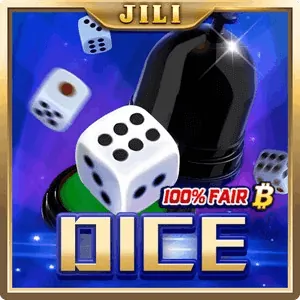 Live Roulette Wheel