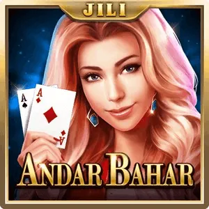 Exclusive online casino games