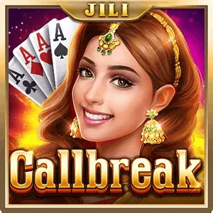 Popular Poker Game 1