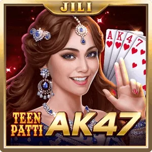 Player focused on sports betting on the Playtime app
