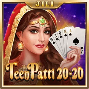 Slots Gaming Guide
