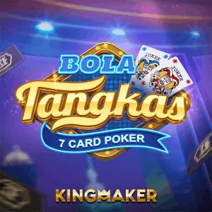 Golden Tiger Slot Game