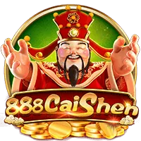 Original Games Icon