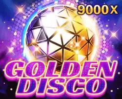 Withdraw Winnings Icon