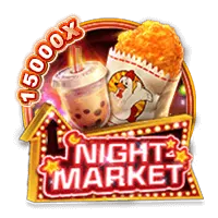 Poker Cards Icon