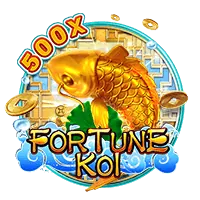 Live Dealer Casino Icon