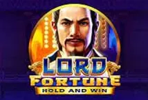 Logo of a fourth trusted game studio, contributing to the rich Playtime PH library.