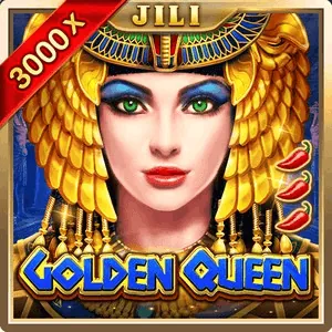 Play games icon