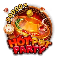 Blackjack Strategy Guide