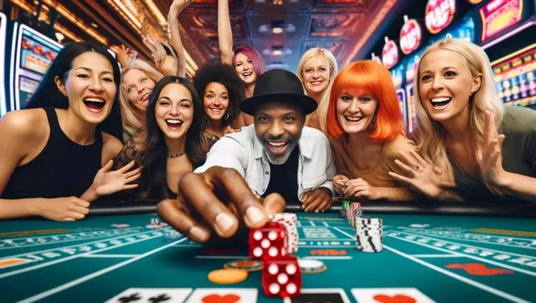 Seven Card Stud poker hand