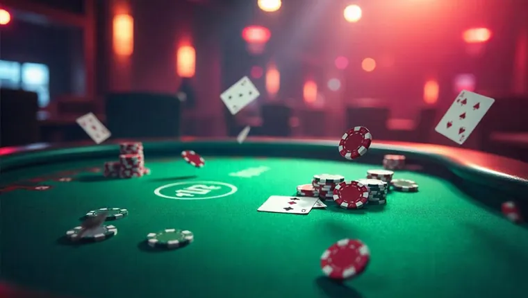 bet88 Welcome Bonus