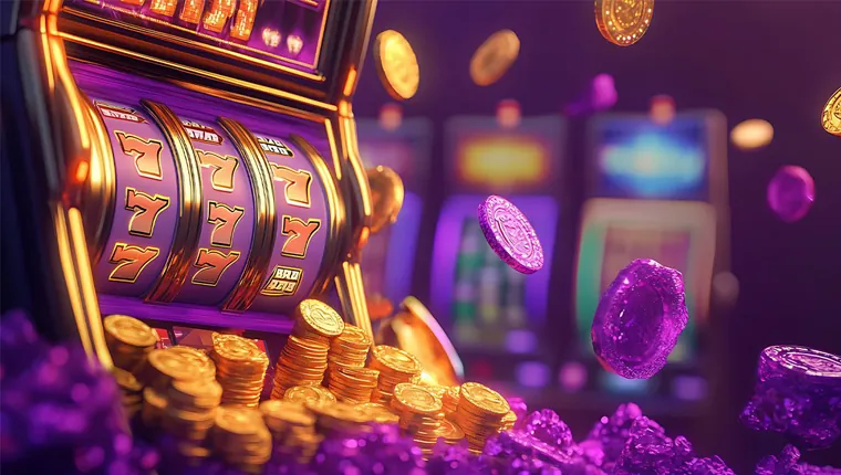 A person setting limits on an online gaming platform, symbolizing responsible playtime and safe online betting