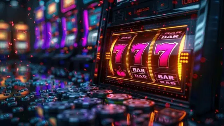 Smartphone displaying mobile poker game, showcasing playtime app