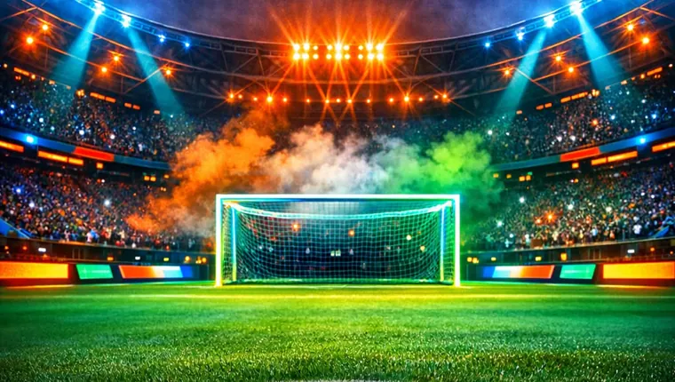 Player enjoying bet88 slot games with strategies