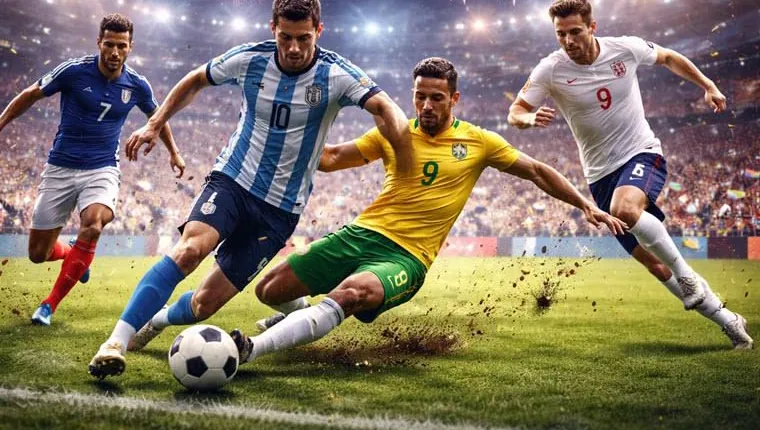 bet88 VIP Program