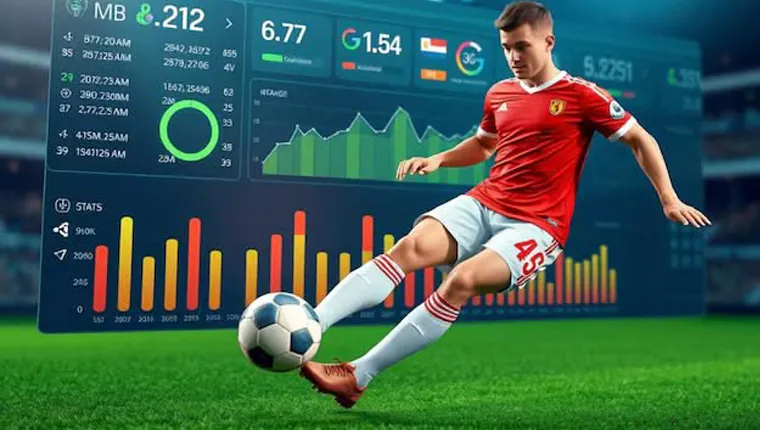 bet88's secure platform with customer support and responsible gaming symbols
