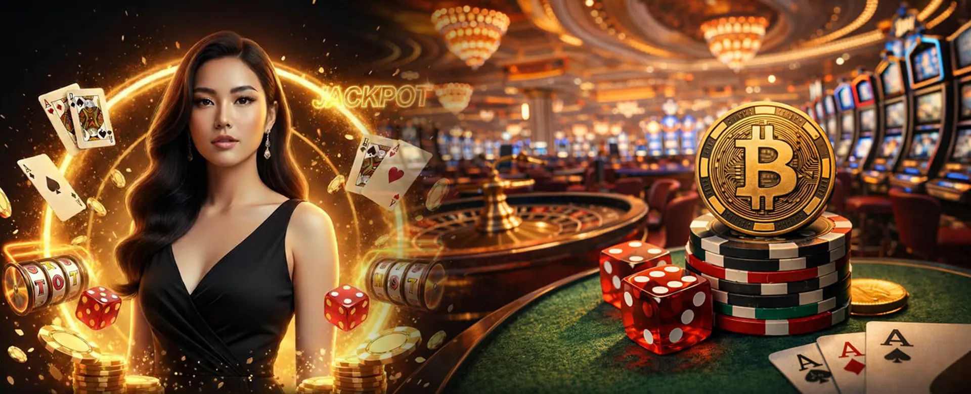 Experience premier Online Poker with playtime Philippines