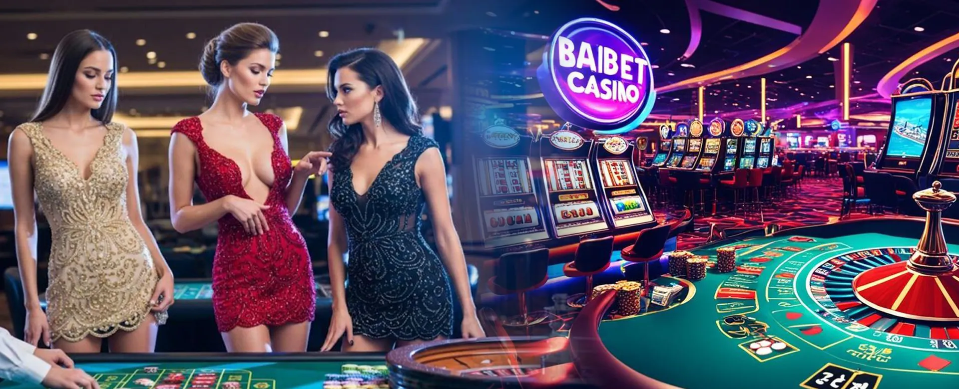 Player asking questions about online casino playtime
