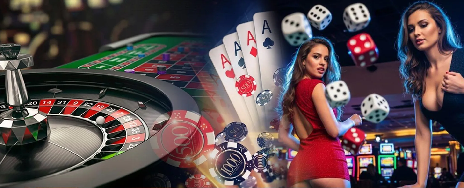 Player enjoying online casino games on a mobile device, representing maximized playtime