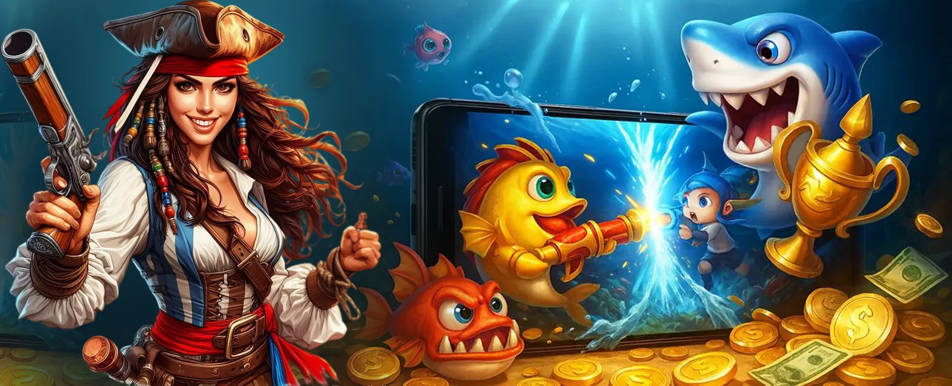 Player logging in to playtime online casino in the Philippines