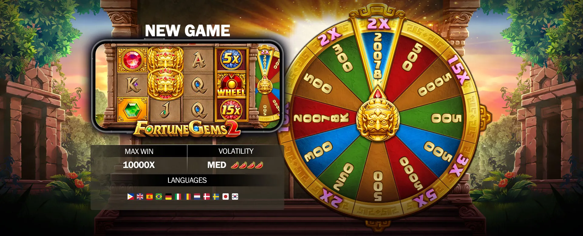Abstract representation of data security and privacy, with digital shields and locks, set against a dark purple and gold background, emphasizing safe online betting and playtime.