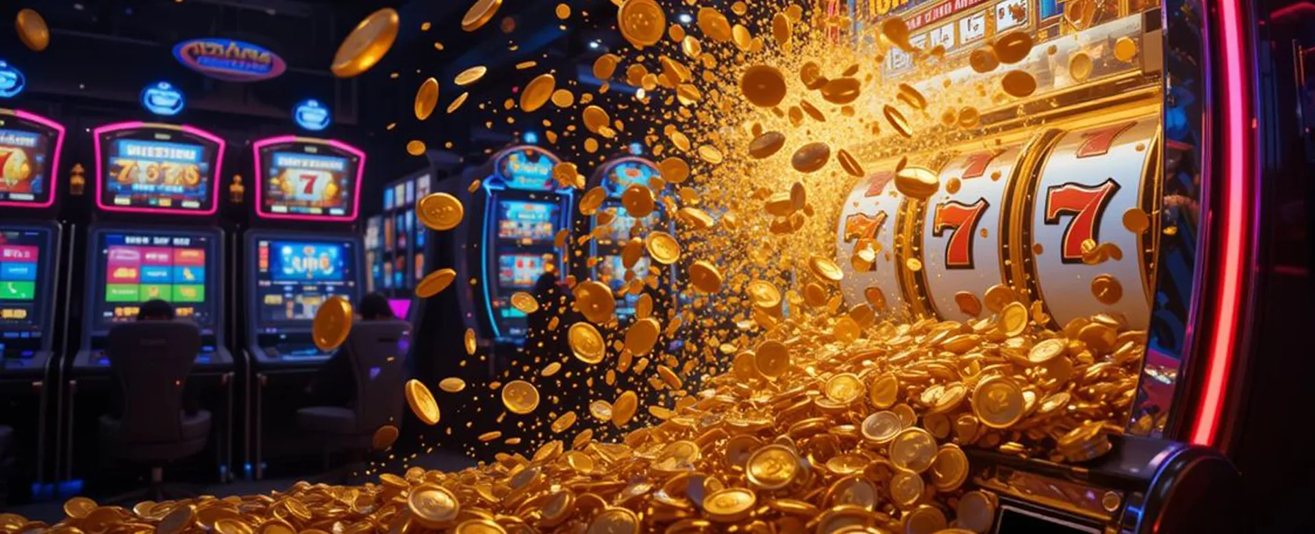 bet88 Terms and Conditions Overview