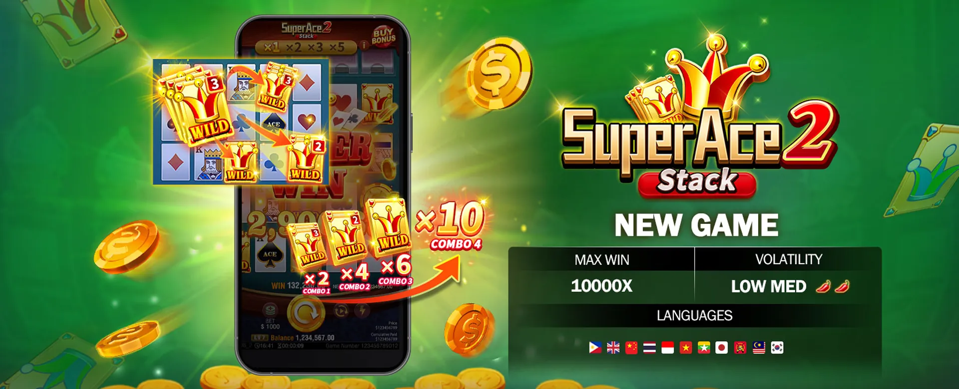 bet88 Digital Privacy and Data Security