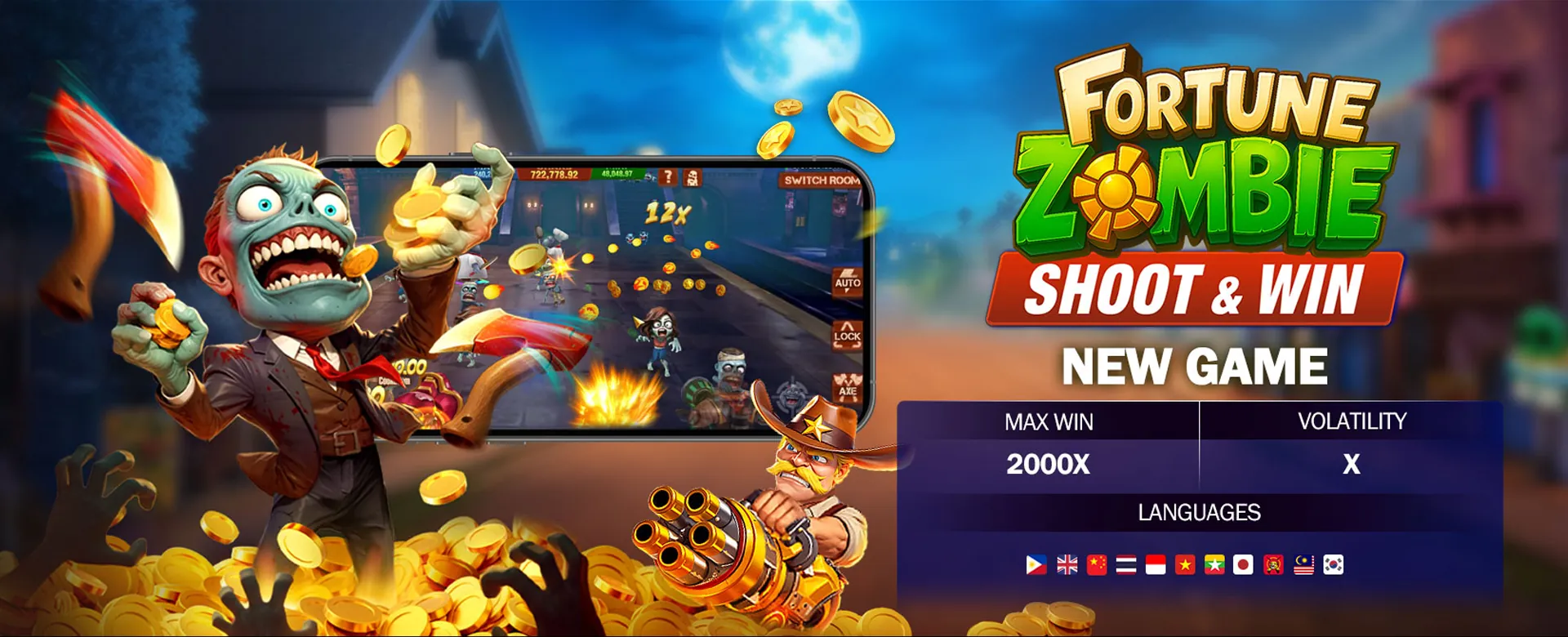 Playtime PH: Premier Online Gambling & Casino Hub