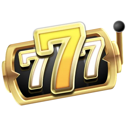 Icon representing a modern, futuristic arcade game with sleek design.