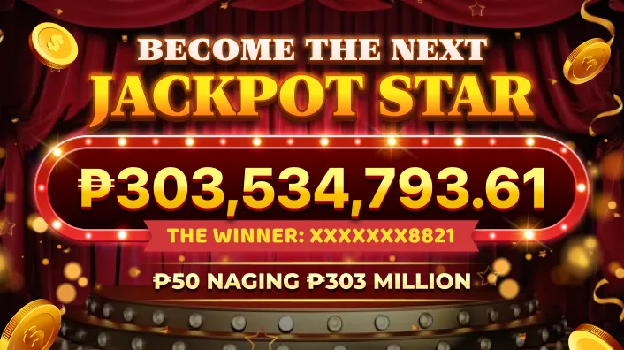 Bet88 Money Coming Slot