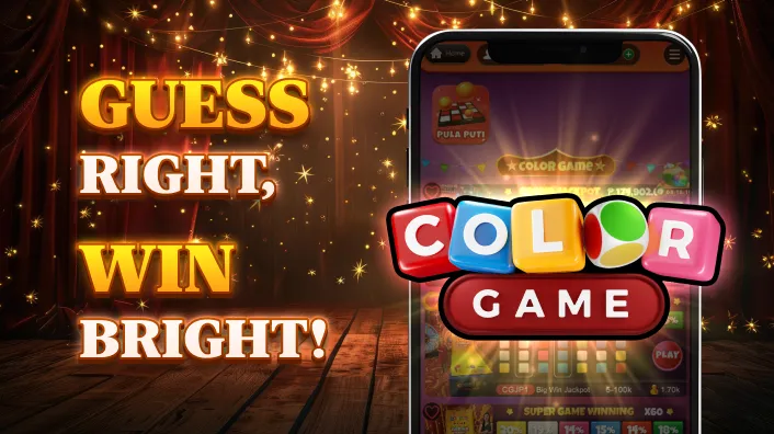 Player engaging with a slot machine, focusing on winning symbols and bonus features, deep purple and gold colors