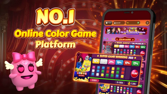 Hands holding casino chips and dice, symbolizing gaming strategies and maximizing playtime
