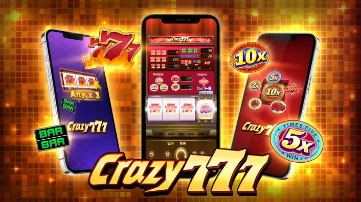 Bet88 Live Baccarat