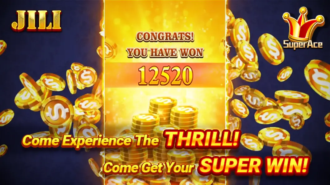 Desktop login for bet88 online casino