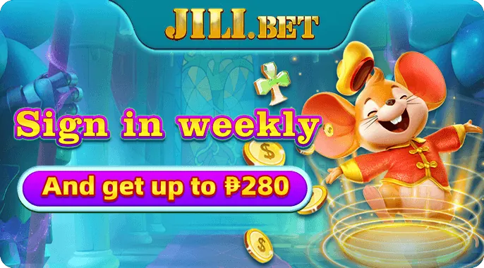 Microgaming Slot with Responsible Gaming Logo